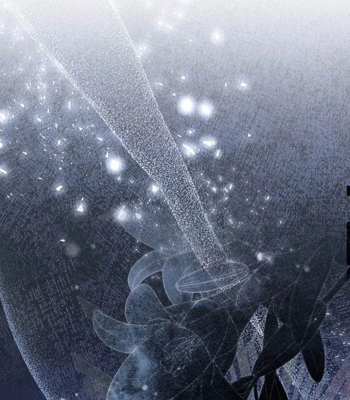 Trở Thành Đệ Tử Nhỏ Tuổi Nhất Phái Hoa Sơn Chapter 45 - Trang 2