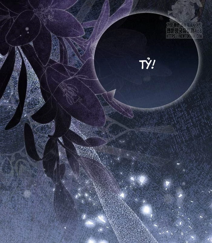 Trở Thành Đệ Tử Nhỏ Tuổi Nhất Phái Hoa Sơn Chapter 45 - Trang 2