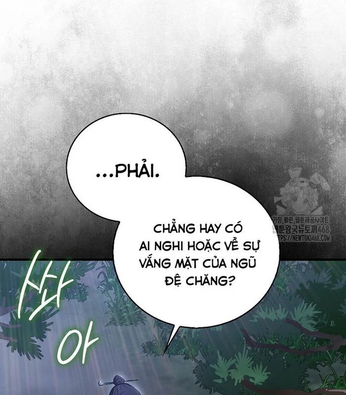 Trở Thành Đệ Tử Nhỏ Tuổi Nhất Phái Hoa Sơn Chapter 45 - Trang 2
