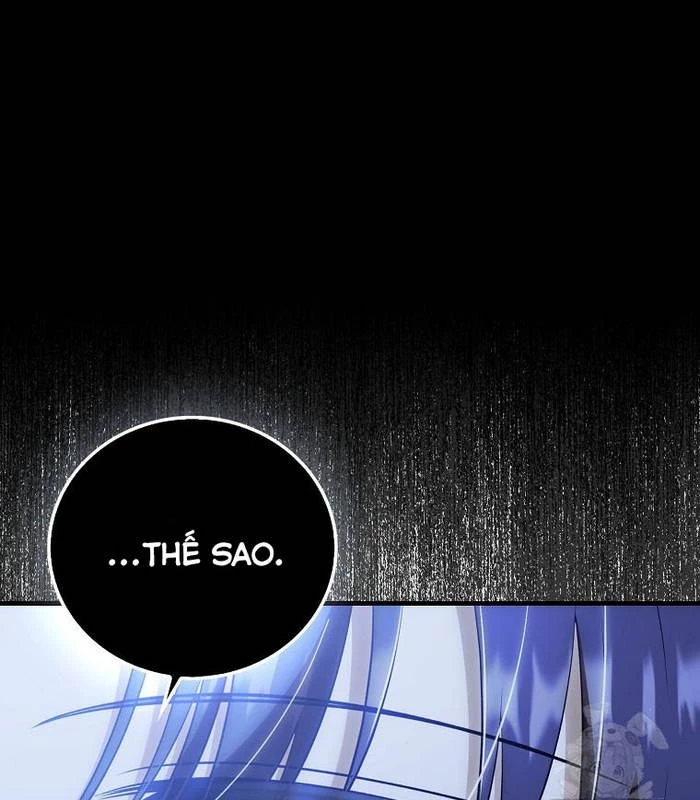 Trở Thành Đệ Tử Nhỏ Tuổi Nhất Phái Hoa Sơn Chapter 45 - Trang 2
