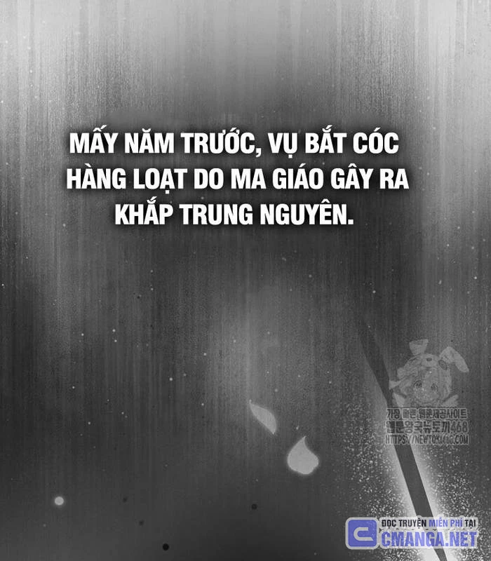 Trở Thành Đệ Tử Nhỏ Tuổi Nhất Phái Hoa Sơn Chapter 45 - Trang 2