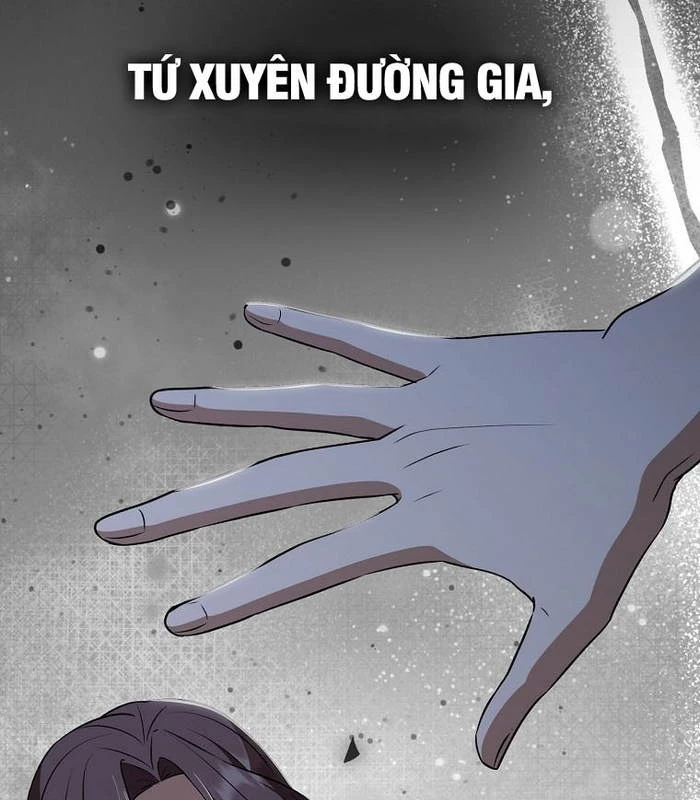 Trở Thành Đệ Tử Nhỏ Tuổi Nhất Phái Hoa Sơn Chapter 45 - Trang 2