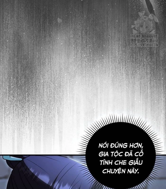 Trở Thành Đệ Tử Nhỏ Tuổi Nhất Phái Hoa Sơn Chapter 45 - Trang 2