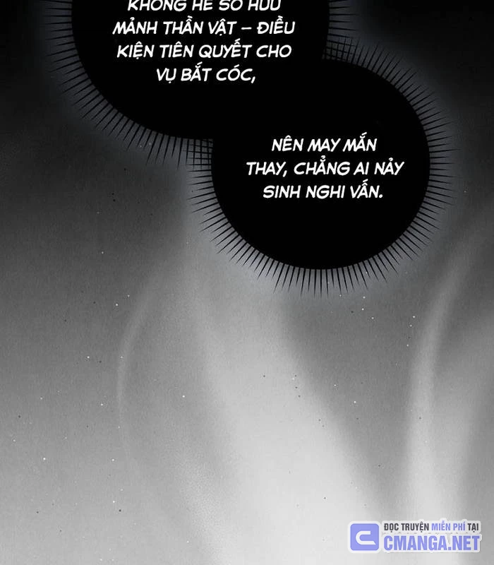 Trở Thành Đệ Tử Nhỏ Tuổi Nhất Phái Hoa Sơn Chapter 45 - Trang 2