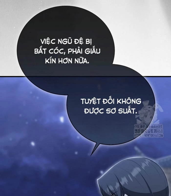 Trở Thành Đệ Tử Nhỏ Tuổi Nhất Phái Hoa Sơn Chapter 45 - Trang 2