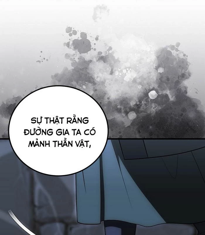Trở Thành Đệ Tử Nhỏ Tuổi Nhất Phái Hoa Sơn Chapter 45 - Trang 2