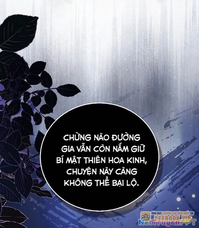 Trở Thành Đệ Tử Nhỏ Tuổi Nhất Phái Hoa Sơn Chapter 45 - Trang 2