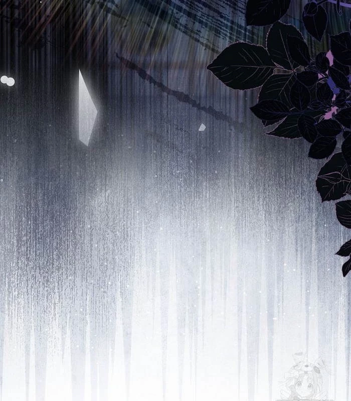 Trở Thành Đệ Tử Nhỏ Tuổi Nhất Phái Hoa Sơn Chapter 45 - Trang 2