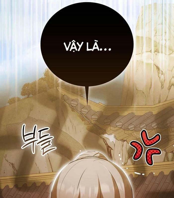 Trở Thành Đệ Tử Nhỏ Tuổi Nhất Phái Hoa Sơn Chapter 45 - Trang 2