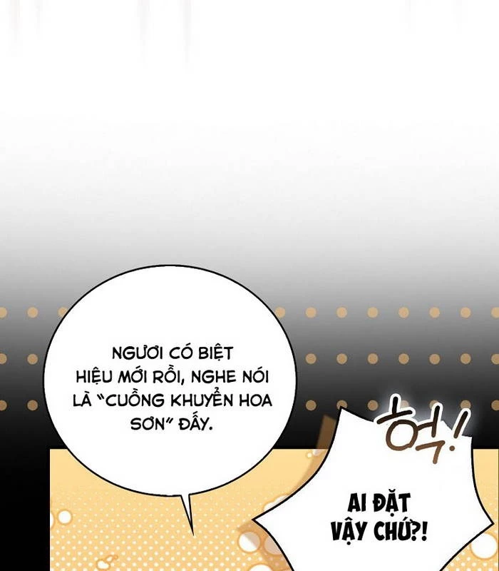 Trở Thành Đệ Tử Nhỏ Tuổi Nhất Phái Hoa Sơn Chapter 45 - Trang 2