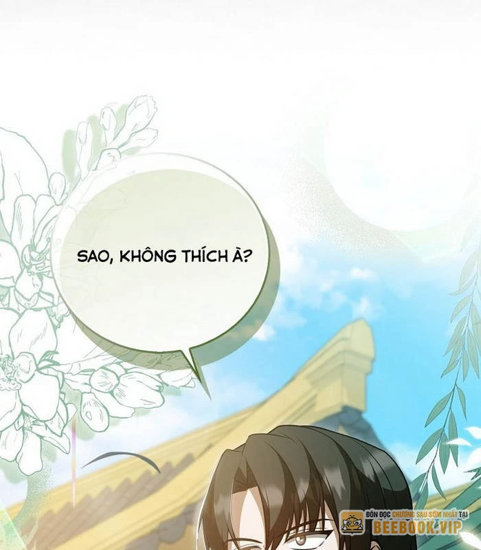 Trở Thành Đệ Tử Nhỏ Tuổi Nhất Phái Hoa Sơn Chapter 45 - Trang 2