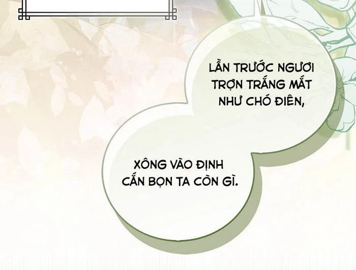 Trở Thành Đệ Tử Nhỏ Tuổi Nhất Phái Hoa Sơn Chapter 45 - Trang 2