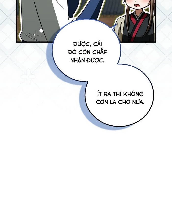 Trở Thành Đệ Tử Nhỏ Tuổi Nhất Phái Hoa Sơn Chapter 45 - Trang 2