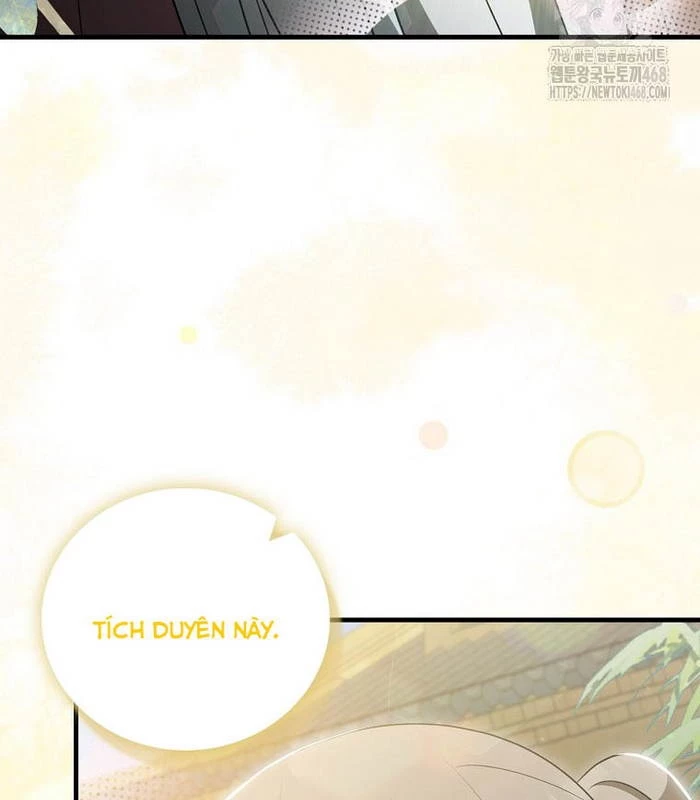 Trở Thành Đệ Tử Nhỏ Tuổi Nhất Phái Hoa Sơn Chapter 45 - Trang 2