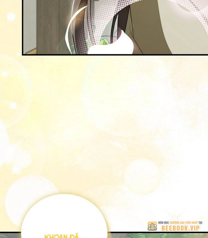 Trở Thành Đệ Tử Nhỏ Tuổi Nhất Phái Hoa Sơn Chapter 45 - Trang 2
