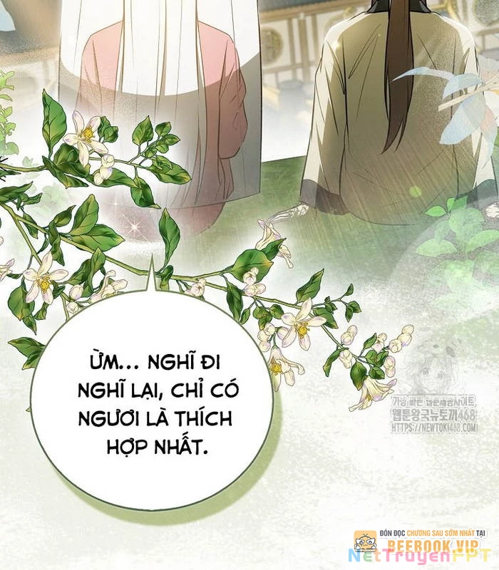 Trở Thành Đệ Tử Nhỏ Tuổi Nhất Phái Hoa Sơn Chapter 45 - Trang 2