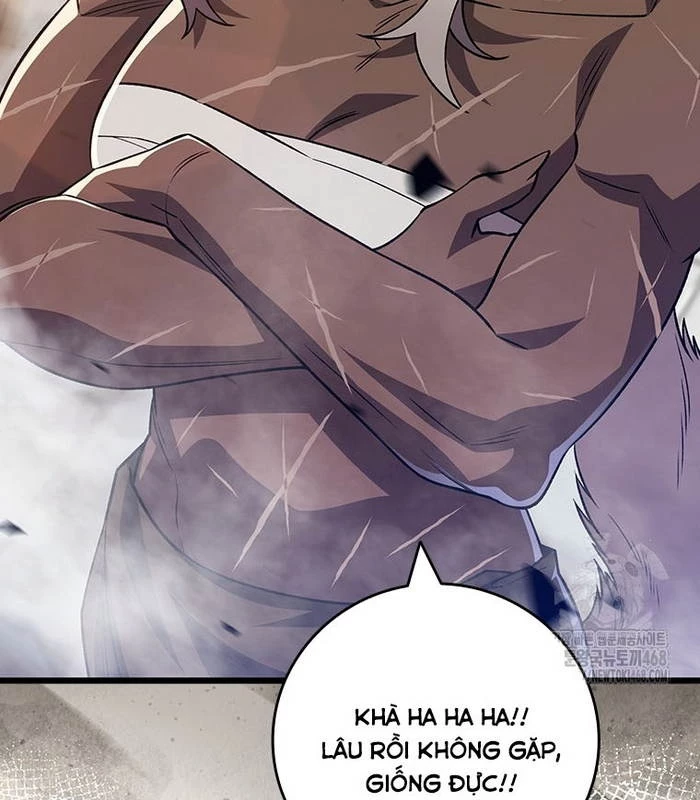 Trở Thành Đệ Tử Nhỏ Tuổi Nhất Phái Hoa Sơn Chapter 45 - Trang 2
