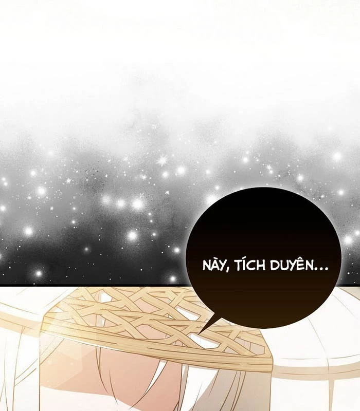 Trở Thành Đệ Tử Nhỏ Tuổi Nhất Phái Hoa Sơn Chapter 45 - Trang 2