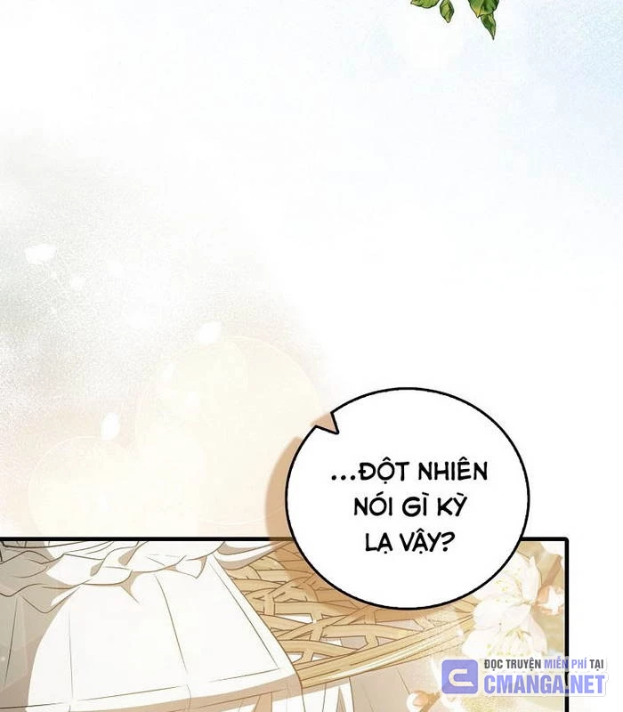 Trở Thành Đệ Tử Nhỏ Tuổi Nhất Phái Hoa Sơn Chapter 45 - Trang 2