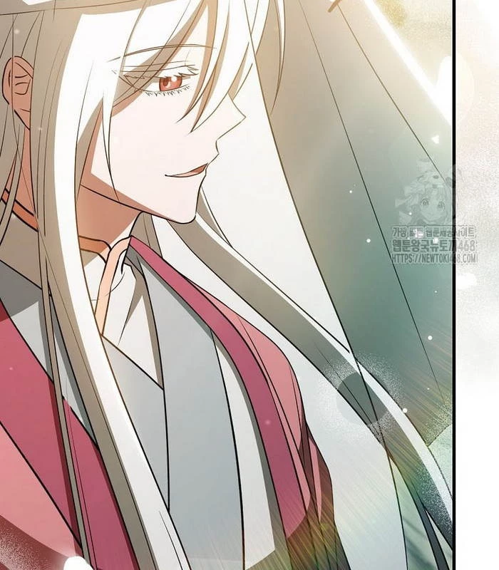 Trở Thành Đệ Tử Nhỏ Tuổi Nhất Phái Hoa Sơn Chapter 45 - Trang 2