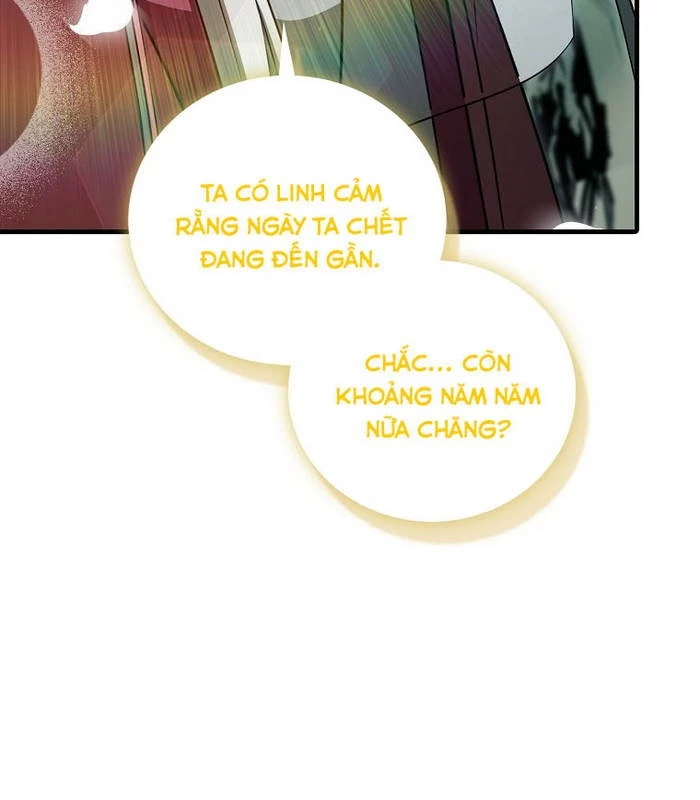 Trở Thành Đệ Tử Nhỏ Tuổi Nhất Phái Hoa Sơn Chapter 45 - Trang 2