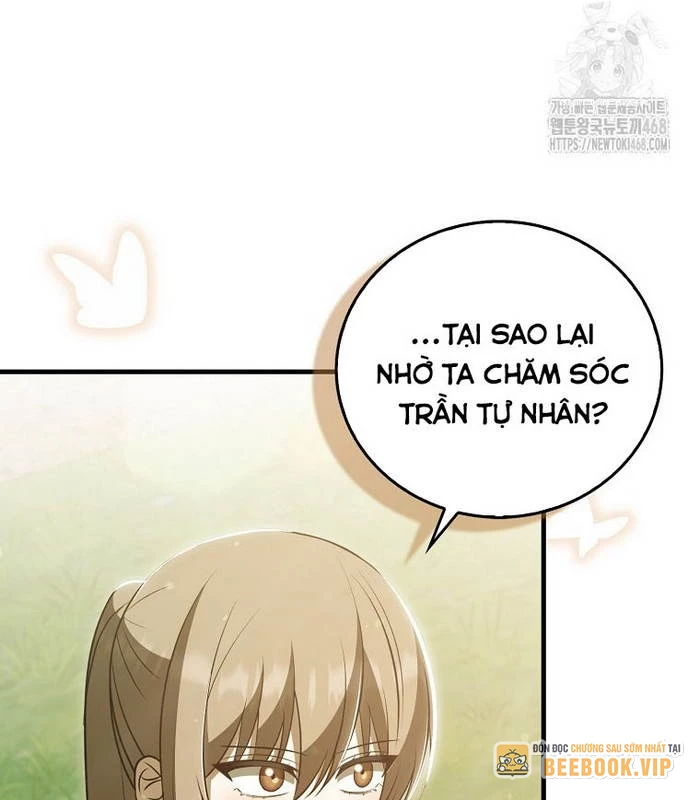 Trở Thành Đệ Tử Nhỏ Tuổi Nhất Phái Hoa Sơn Chapter 45 - Trang 2