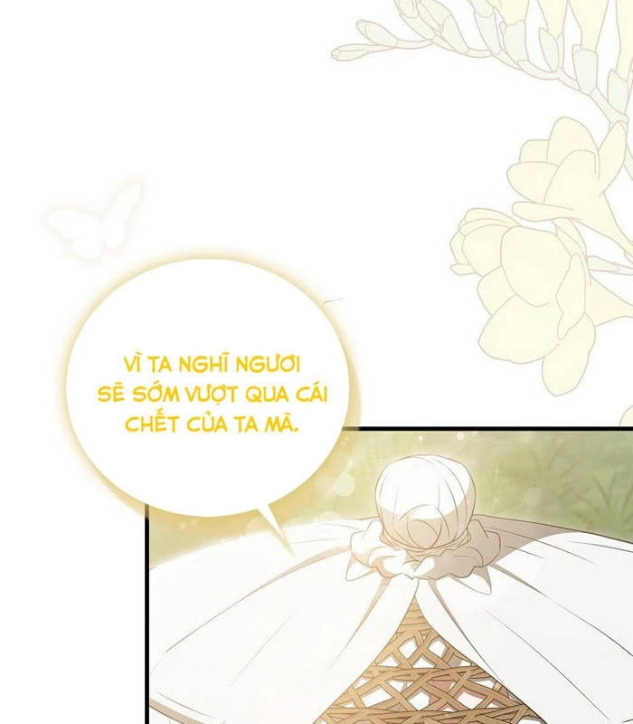 Trở Thành Đệ Tử Nhỏ Tuổi Nhất Phái Hoa Sơn Chapter 45 - Trang 2