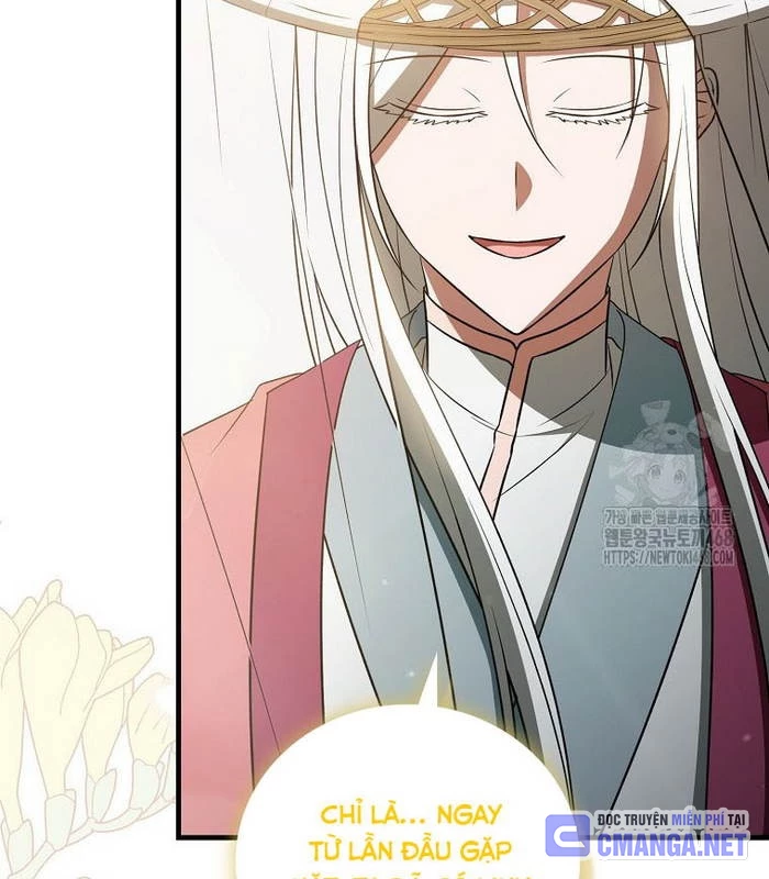 Trở Thành Đệ Tử Nhỏ Tuổi Nhất Phái Hoa Sơn Chapter 45 - Trang 2