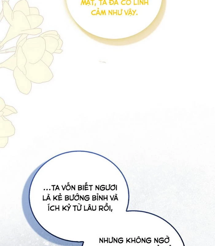 Trở Thành Đệ Tử Nhỏ Tuổi Nhất Phái Hoa Sơn Chapter 45 - Trang 2