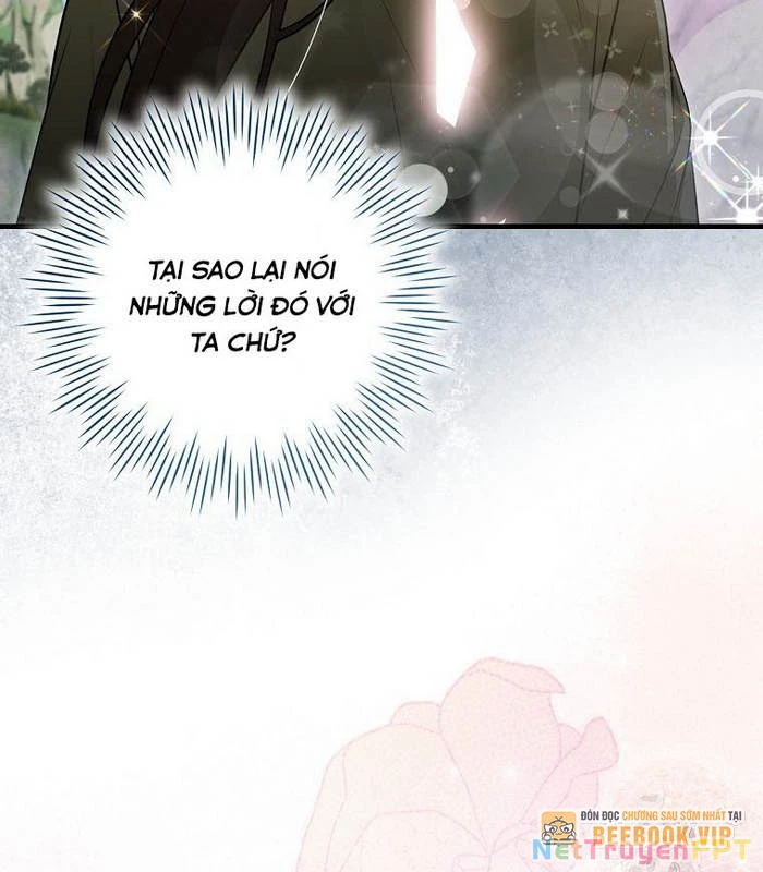Trở Thành Đệ Tử Nhỏ Tuổi Nhất Phái Hoa Sơn Chapter 45 - Trang 2