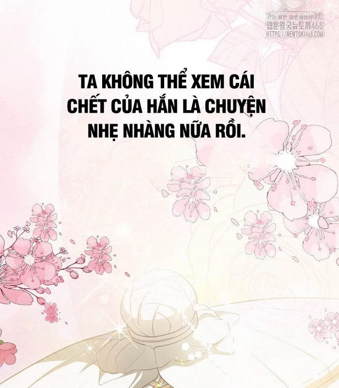 Trở Thành Đệ Tử Nhỏ Tuổi Nhất Phái Hoa Sơn Chapter 45 - Trang 2