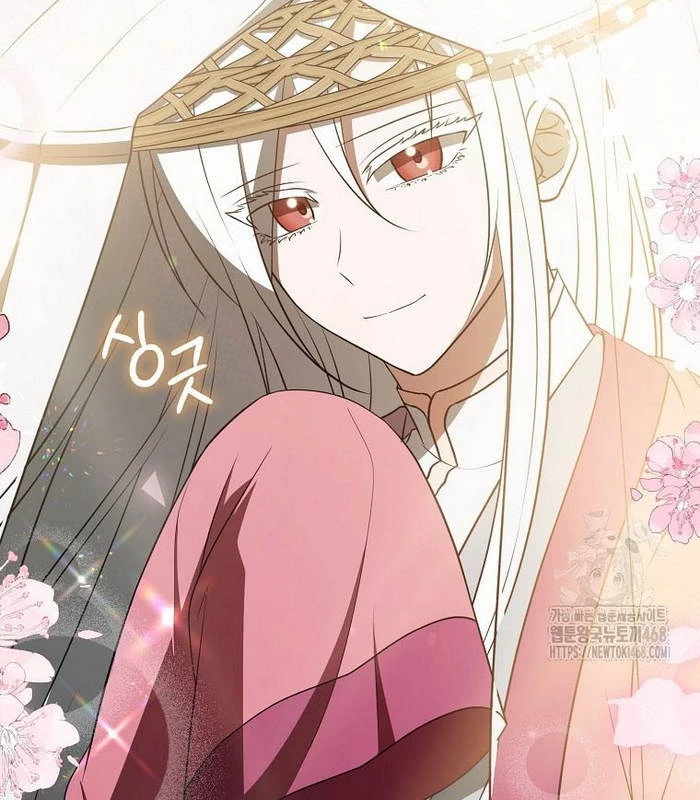 Trở Thành Đệ Tử Nhỏ Tuổi Nhất Phái Hoa Sơn Chapter 45 - Trang 2