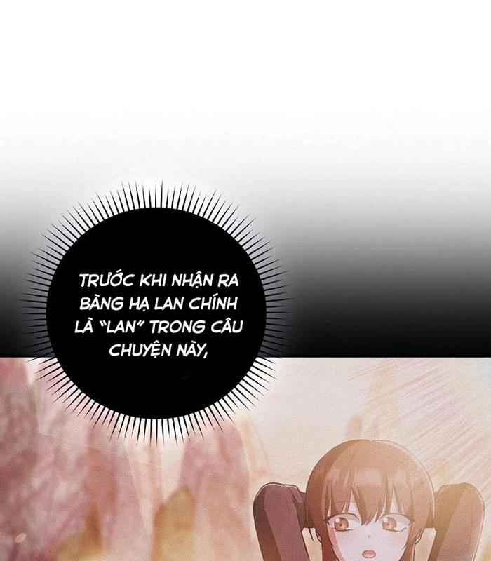 Trở Thành Đệ Tử Nhỏ Tuổi Nhất Phái Hoa Sơn Chapter 45 - Trang 2