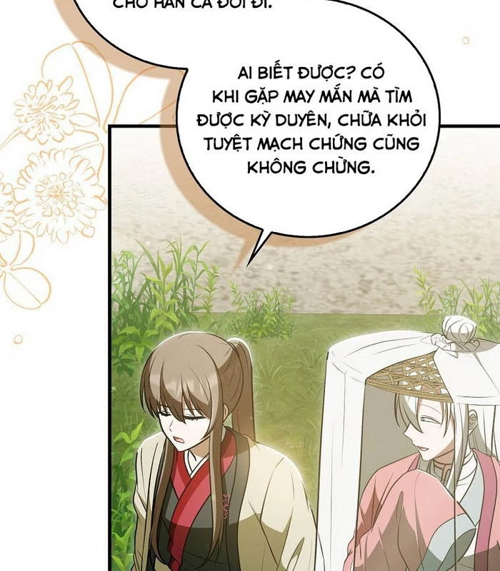 Trở Thành Đệ Tử Nhỏ Tuổi Nhất Phái Hoa Sơn Chapter 45 - Trang 2