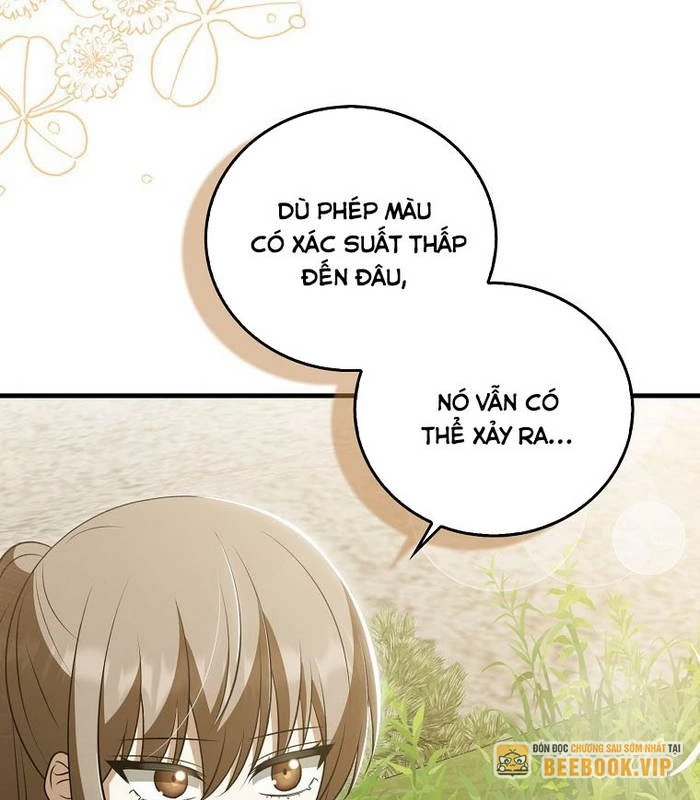 Trở Thành Đệ Tử Nhỏ Tuổi Nhất Phái Hoa Sơn Chapter 45 - Trang 2