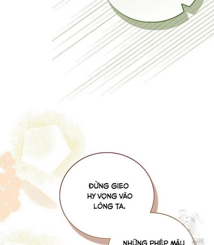 Trở Thành Đệ Tử Nhỏ Tuổi Nhất Phái Hoa Sơn Chapter 45 - Trang 2