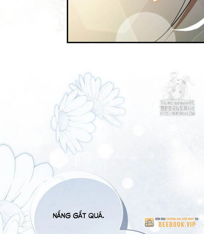 Trở Thành Đệ Tử Nhỏ Tuổi Nhất Phái Hoa Sơn Chapter 45 - Trang 2