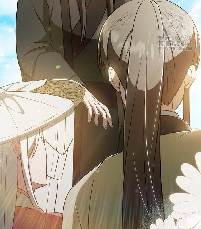 Trở Thành Đệ Tử Nhỏ Tuổi Nhất Phái Hoa Sơn Chapter 45 - Trang 2