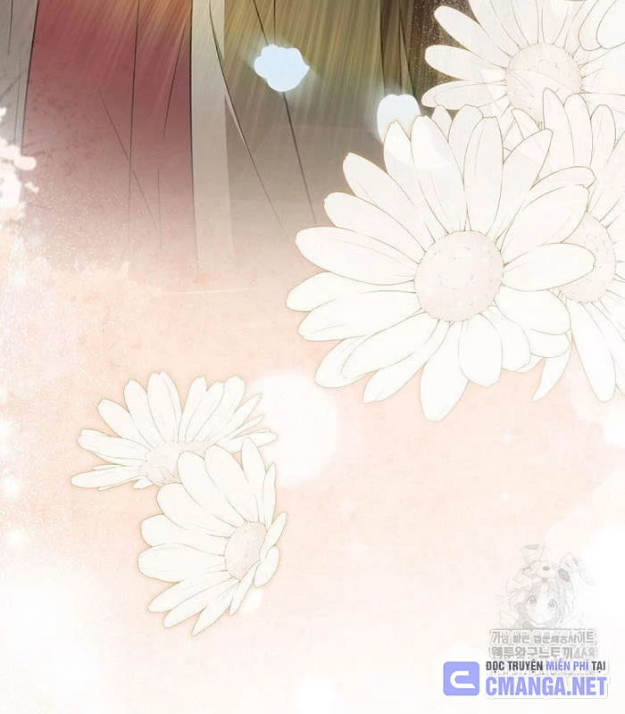 Trở Thành Đệ Tử Nhỏ Tuổi Nhất Phái Hoa Sơn Chapter 45 - Trang 2