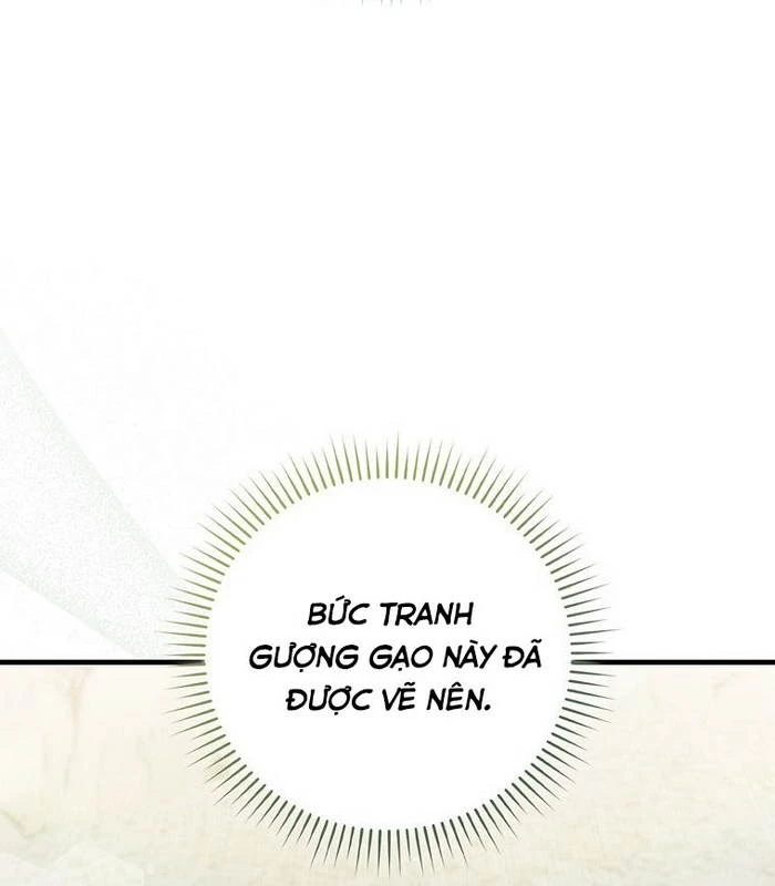 Trở Thành Đệ Tử Nhỏ Tuổi Nhất Phái Hoa Sơn Chapter 45 - Trang 2