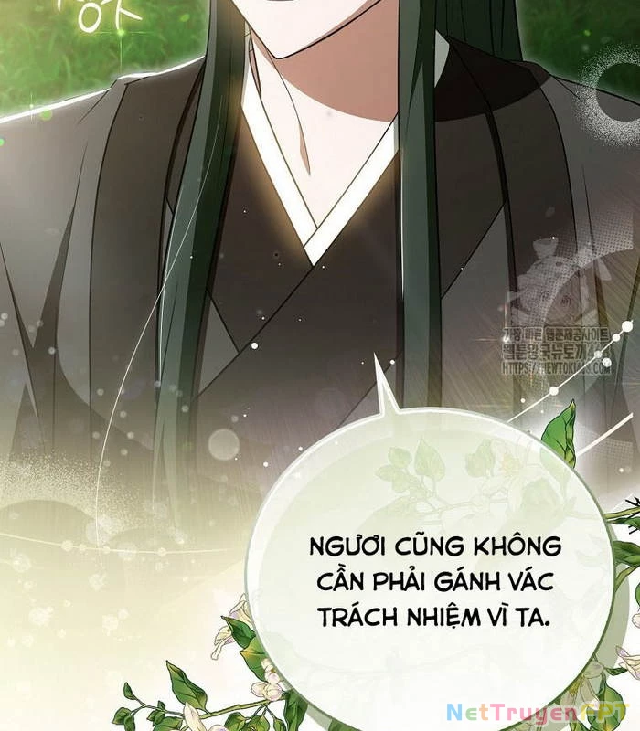 Trở Thành Đệ Tử Nhỏ Tuổi Nhất Phái Hoa Sơn Chapter 45 - Trang 2