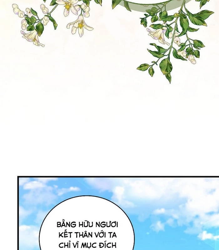 Trở Thành Đệ Tử Nhỏ Tuổi Nhất Phái Hoa Sơn Chapter 45 - Trang 2