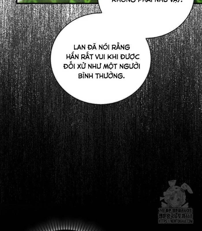 Trở Thành Đệ Tử Nhỏ Tuổi Nhất Phái Hoa Sơn Chapter 45 - Trang 2