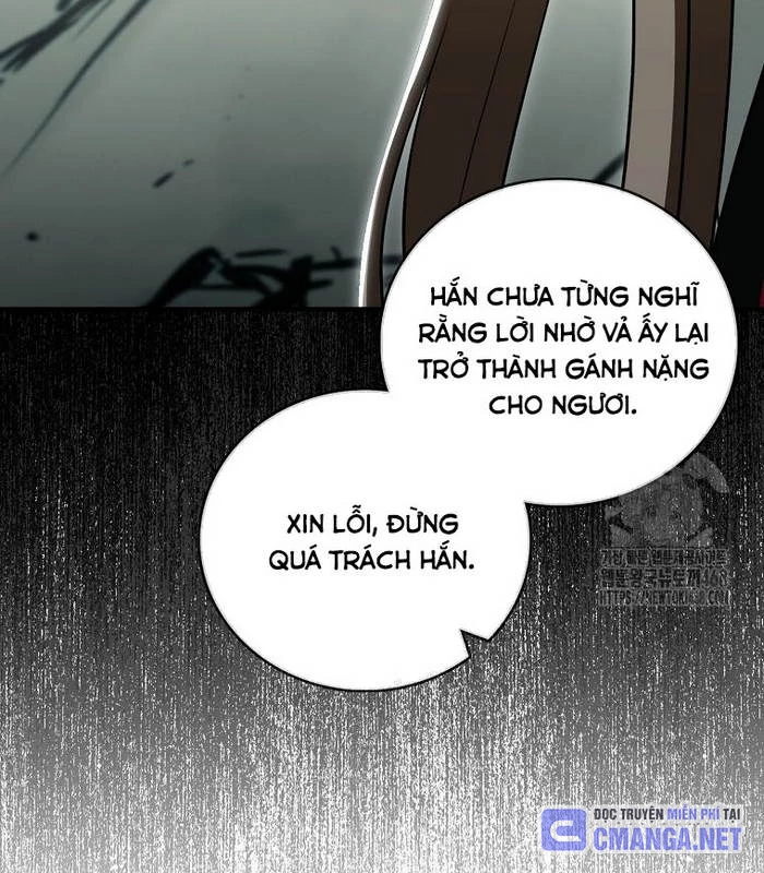 Trở Thành Đệ Tử Nhỏ Tuổi Nhất Phái Hoa Sơn Chapter 45 - Trang 2