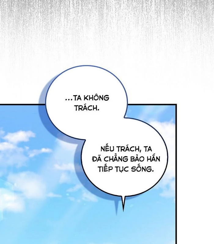 Trở Thành Đệ Tử Nhỏ Tuổi Nhất Phái Hoa Sơn Chapter 45 - Trang 2