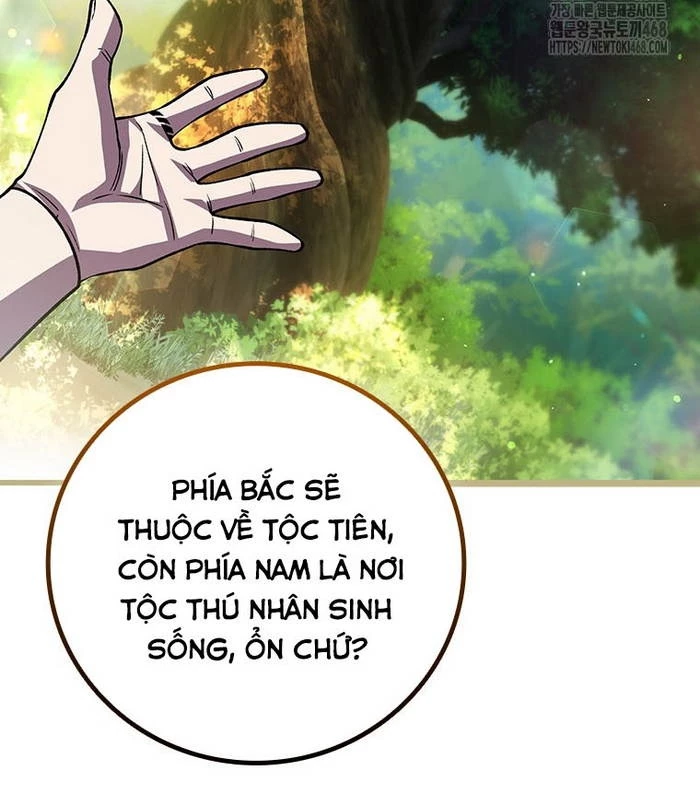 Trở Thành Đệ Tử Nhỏ Tuổi Nhất Phái Hoa Sơn Chapter 45 - Trang 2