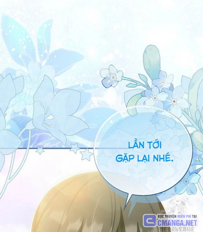 Trở Thành Đệ Tử Nhỏ Tuổi Nhất Phái Hoa Sơn Chapter 45 - Trang 2