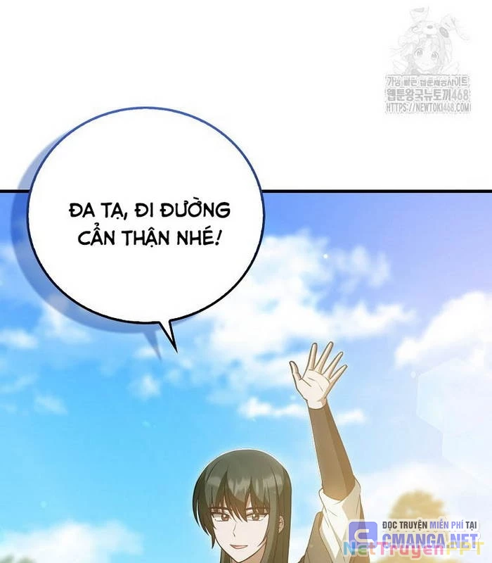 Trở Thành Đệ Tử Nhỏ Tuổi Nhất Phái Hoa Sơn Chapter 45 - Trang 2