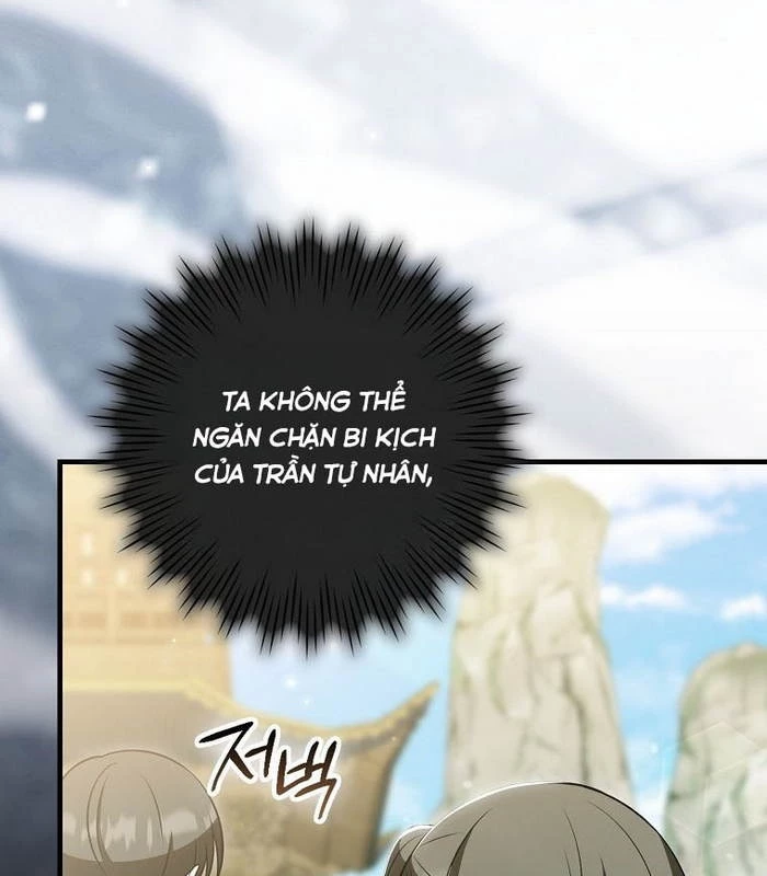 Trở Thành Đệ Tử Nhỏ Tuổi Nhất Phái Hoa Sơn Chapter 45 - Trang 2
