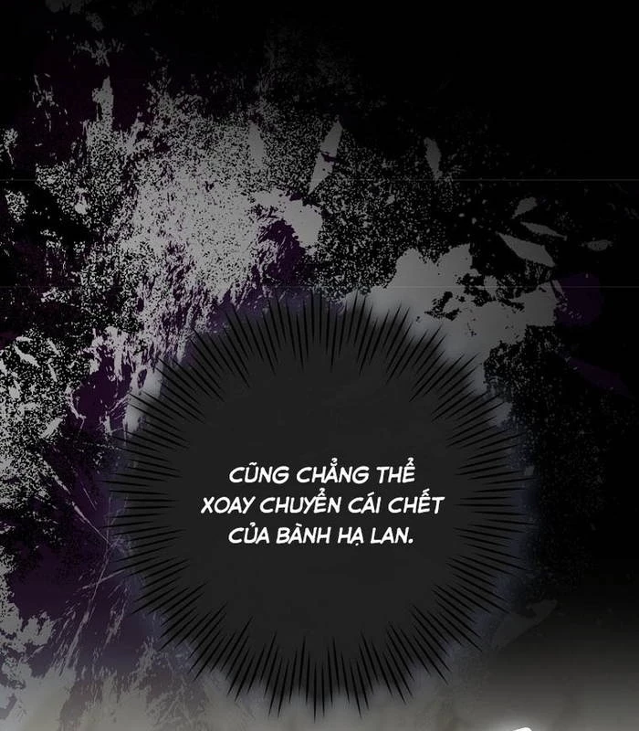 Trở Thành Đệ Tử Nhỏ Tuổi Nhất Phái Hoa Sơn Chapter 45 - Trang 2